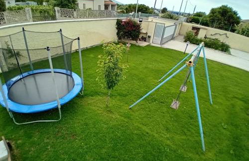 Mare e Storia da Sabrina - Photo 12