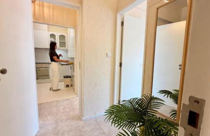 Apartamento a 400 metros da praia Santa Cruz - Foto 35