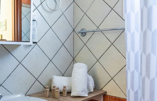 Pigeon House - Foto 45