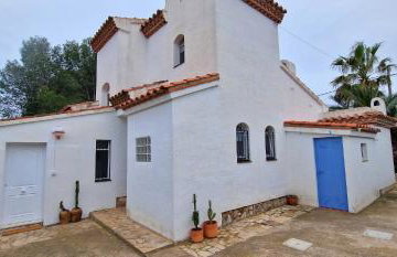 Casa Buganvilla - Foto 31
