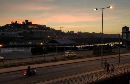 Porto Tile House - Foto 22