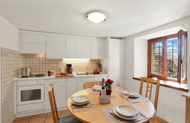 Rustico Esterina - Foto 10