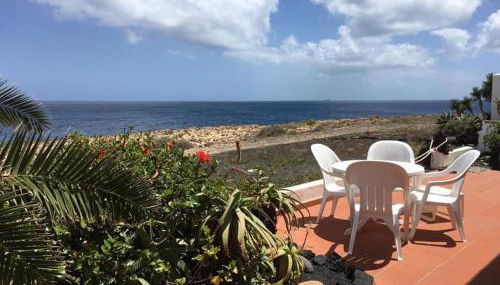 Paz del Mar - Foto 3