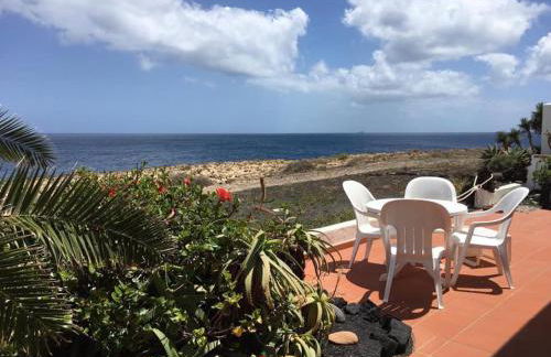 Paz del Mar - Foto 3