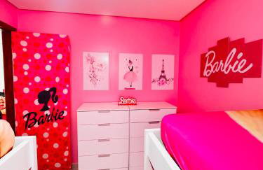 Apartamento rosa - Foto 59