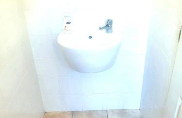 Spacieuse villa à Saint-Jean-du-Pin avec piscine privée - Foto 33