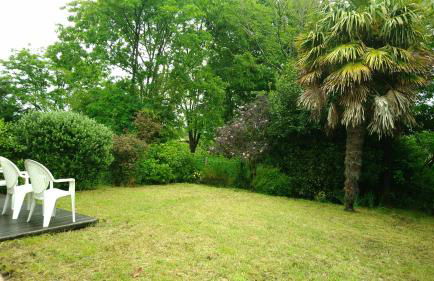 La maison d'Elisa - Foto 19