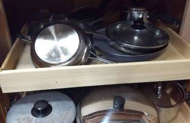 Waterfront Lake Buchanan! - Foto 7