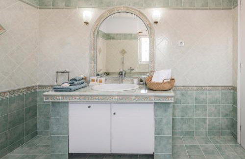 Casa de philippe with unique Seaview 2' from beach - Foto 23