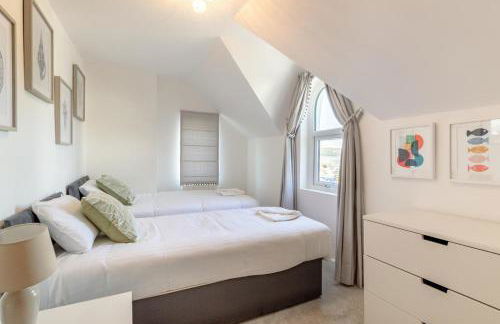 2 Bed in Abersoch oc-p27804 - Foto 11