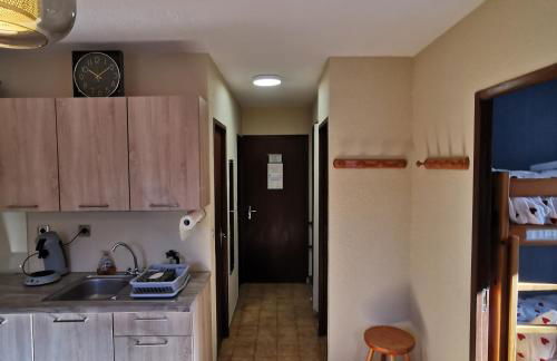 Les Campanules-Centre station - Photo 7