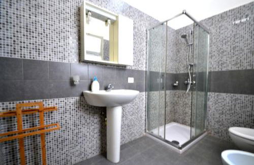 Luce Holiday Home With air Conditioning for 5 Guests - Foto 58