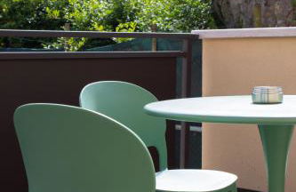 Le Calle Holiday Apartments - Foto 39