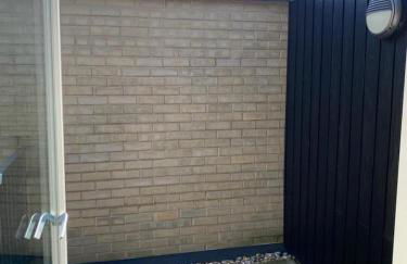 Homely & Warm Trumpington House w Parking, 5 mins drive to Bio Medical Campus, Addenbrooke's & Papworth hospitals - Foto 23