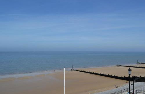 Overland Cottage - Photo 19