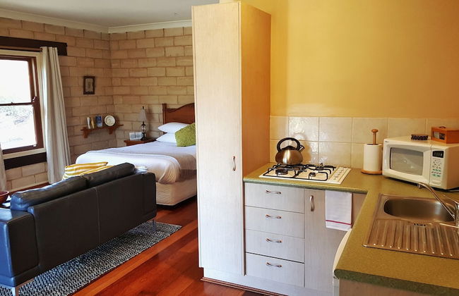 Maya Sanctuary - Foto 32