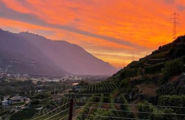 Ca' Barroni - Luxury Agriresort - Foto 54