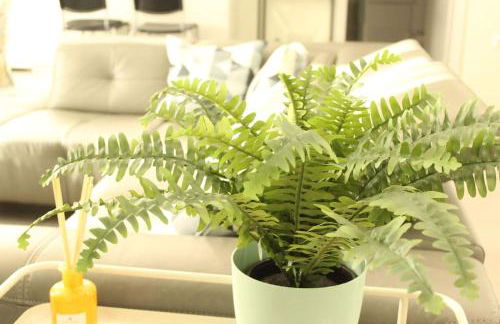 Panos modern country house - Photo 32