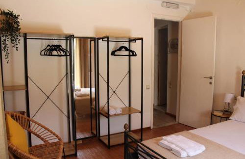 The Pine Trees - Foto 33