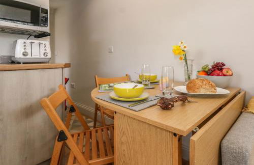 Little Timbers - Foto 9