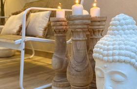 Dimora Blanca - Foto 50