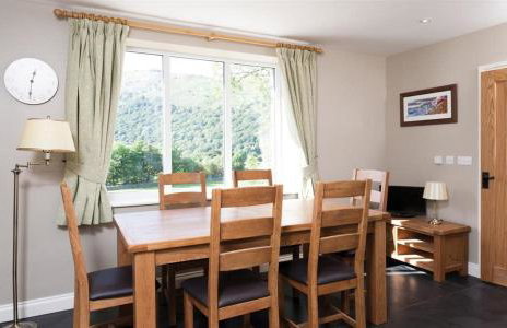 Cherry Garth - Foto 7