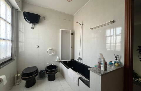 Case vacanze Efisio e Vilma - Foto 17