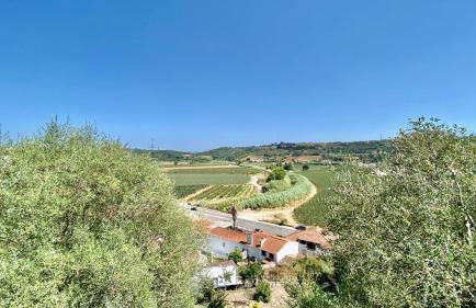 Artisan´s Guest House - Foto 56