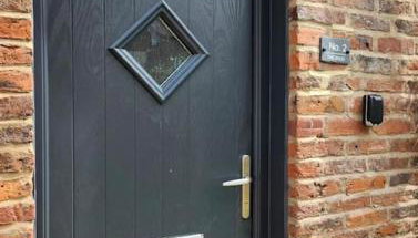 The Snug, Morpeth - Foto 5