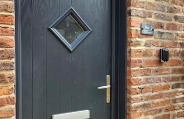 The Snug, Morpeth - Foto 5