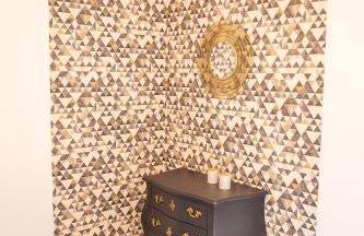 L'Escapade à Lascaux - Foto 22