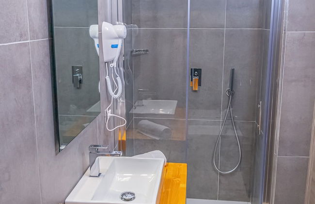 Isgrò rooms - Foto 3