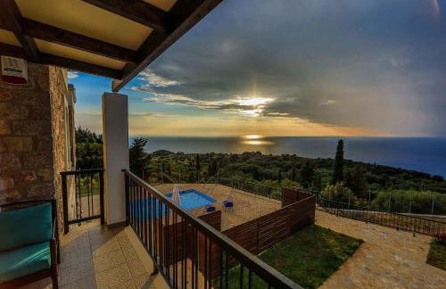 Villa Vera - Photo 16