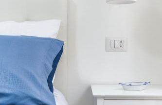 Don Palù's Home - Foto 24