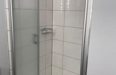 Langensteiner Idyll - Foto 17