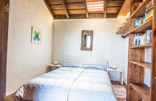 Casa Palmera - Photo 20