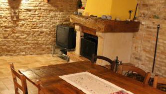 Il nido della rondine, appartamento nel borgo medievale - Foto 3