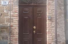 Country House Marta - Foto 69