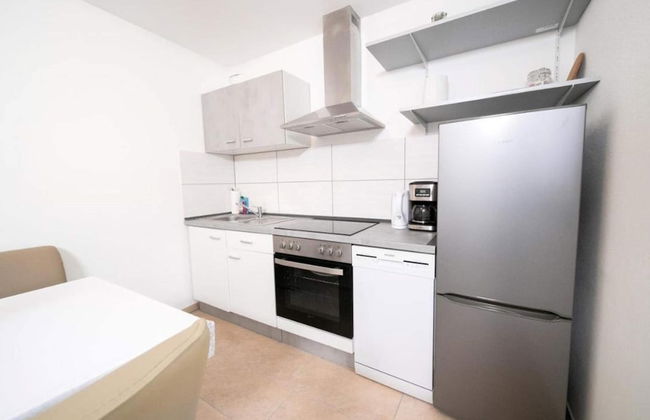 Apartment on a Farm Near Dusseldorf - Foto 7