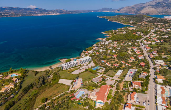 Lorenzo House Apartments - Foto 9