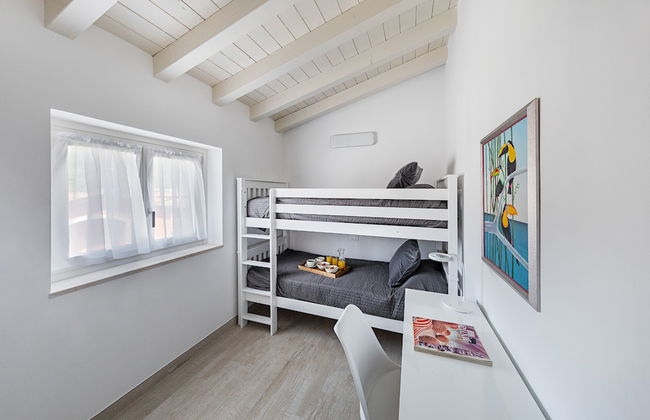 Residence Oleandri by Wonderful Italy - Photo 5