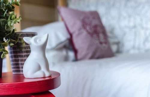 Villa Recla - Foto 79