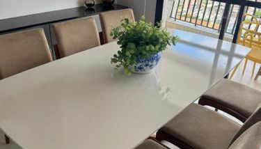 Belém Charm Apart - Photo 3