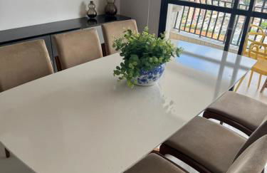 Belém Charm Apart - Photo 3