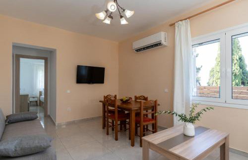 Onar House - Modern Stay in Nature - Foto 22