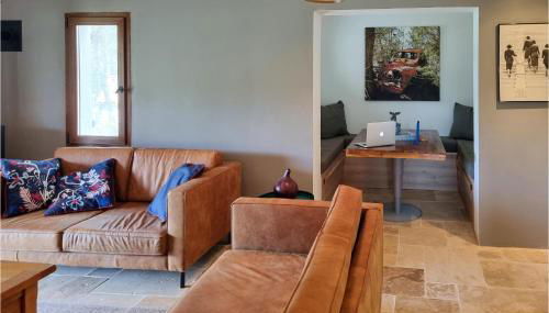 Cozy Home In Pouzols-Minervois - Foto 4