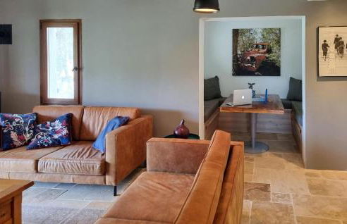 Cozy Home In Pouzols-Minervois - Foto 4