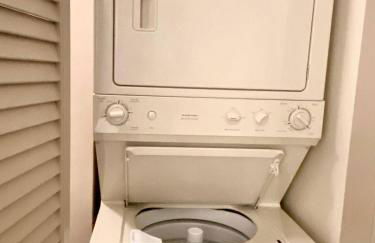 Hot Tub Nature Retreat 2 min to Bryce Resort - Foto 25