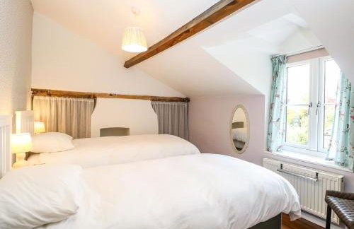 1 Chelsea Cottage - Foto 23