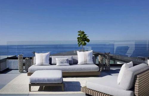 Ocean Pearl - Foto 2